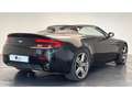 Aston Martin V8 5.3i  CABRIOLET Volante Noir - thumbnail 8