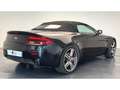 Aston Martin V8 5.3i  CABRIOLET Volante Noir - thumbnail 11