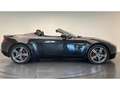 Aston Martin V8 5.3i  CABRIOLET Volante Noir - thumbnail 5