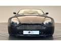 Aston Martin V8 5.3i  CABRIOLET Volante Noir - thumbnail 2