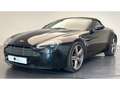 Aston Martin V8 5.3i  CABRIOLET Volante Noir - thumbnail 4