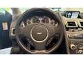 Aston Martin V8 5.3i  CABRIOLET Volante Noir - thumbnail 15