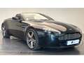 Aston Martin V8 5.3i  CABRIOLET Volante Noir - thumbnail 3