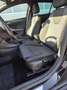 Opel Astra Sports Tourer 1.2 Edition 2020 Cruise Control, LMV Zwart - thumbnail 4