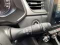 Renault Captur 1.0 TCe Carplay, Camera, PDC, Clima, Bj. 2022! Grijs - thumbnail 41