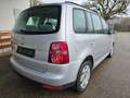 Volkswagen Touran 1.6 Trendline 7-Sitzer (Zahnriemen erneuert .) Grau - thumbnail 6