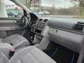 Volkswagen Touran 1.6 Trendline 7-Sitzer (Zahnriemen erneuert .) Grau - thumbnail 11