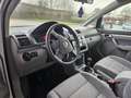 Volkswagen Touran 1.6 Trendline 7-Sitzer (Zahnriemen erneuert .) Grau - thumbnail 10