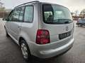 Volkswagen Touran 1.6 Trendline 7-Sitzer (Zahnriemen erneuert .) Grau - thumbnail 7