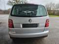 Volkswagen Touran 1.6 Trendline 7-Sitzer (Zahnriemen erneuert .) Grau - thumbnail 8
