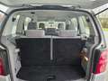 Volkswagen Touran 1.6 Trendline 7-Sitzer (Zahnriemen erneuert .) Grau - thumbnail 9