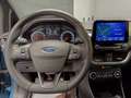 Ford Fiesta 1.5 Ecoboost 200 CV 3 porte ST Blau - thumbnail 39