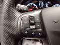 Ford Fiesta 1.5 Ecoboost 200 CV 3 porte ST plava - thumbnail 35