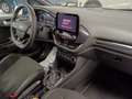 Ford Fiesta 1.5 Ecoboost 200 CV 3 porte ST Синій - thumbnail 16