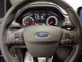 Ford Fiesta 1.5 Ecoboost 200 CV 3 porte ST plava - thumbnail 34