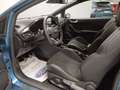 Ford Fiesta 1.5 Ecoboost 200 CV 3 porte ST Blue - thumbnail 28
