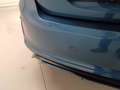 Ford Fiesta 1.5 Ecoboost 200 CV 3 porte ST Синій - thumbnail 23