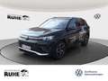Volkswagen Tiguan R-Line 1,5 l eTSI DSG 360° MATRIX-LED Schwarz - thumbnail 1