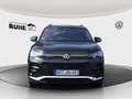 Volkswagen Tiguan R-Line 1,5 l eTSI DSG 360° MATRIX-LED Schwarz - thumbnail 7