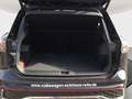 Volkswagen Tiguan R-Line 1,5 l eTSI DSG 360° MATRIX-LED Schwarz - thumbnail 9