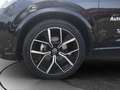 Volkswagen Tiguan R-Line 1,5 l eTSI DSG 360° MATRIX-LED Schwarz - thumbnail 10