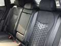 Volkswagen Tiguan R-Line 1,5 l eTSI DSG 360° MATRIX-LED Schwarz - thumbnail 14