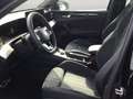 Volkswagen Tiguan R-Line 1,5 l eTSI DSG 360° MATRIX-LED Schwarz - thumbnail 11