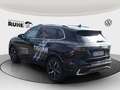 Volkswagen Tiguan R-Line 1,5 l eTSI DSG 360° MATRIX-LED Schwarz - thumbnail 2