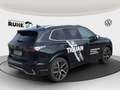 Volkswagen Tiguan R-Line 1,5 l eTSI DSG 360° MATRIX-LED Schwarz - thumbnail 6