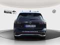 Volkswagen Tiguan R-Line 1,5 l eTSI DSG 360° MATRIX-LED Schwarz - thumbnail 8
