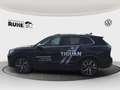 Volkswagen Tiguan R-Line 1,5 l eTSI DSG 360° MATRIX-LED Schwarz - thumbnail 5