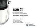 Volkswagen Tiguan R-Line 1,5 l eTSI DSG 360° MATRIX-LED Schwarz - thumbnail 15