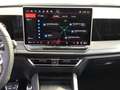 Volkswagen Tiguan R-Line 1,5 l eTSI DSG 360° MATRIX-LED Schwarz - thumbnail 13