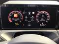 Volkswagen Tiguan R-Line 1,5 l eTSI DSG 360° MATRIX-LED Schwarz - thumbnail 12