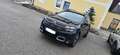 Citroen C5 Aircross BlueHDI 130 S&S Shine EAT8 Aut. - thumbnail 1