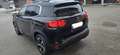 Citroen C5 Aircross BlueHDI 130 S&S Shine EAT8 Aut. - thumbnail 5