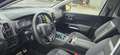 Citroen C5 Aircross BlueHDI 130 S&S Shine EAT8 Aut. - thumbnail 6