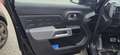 Citroen C5 Aircross BlueHDI 130 S&S Shine EAT8 Aut. - thumbnail 9