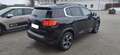 Citroen C5 Aircross BlueHDI 130 S&S Shine EAT8 Aut. - thumbnail 4