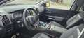 Citroen C5 Aircross BlueHDI 130 S&S Shine EAT8 Aut. - thumbnail 7