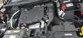 Citroen C5 Aircross BlueHDI 130 S&S Shine EAT8 Aut. - thumbnail 13