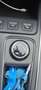 Citroen C5 Aircross BlueHDI 130 S&S Shine EAT8 Aut. - thumbnail 12