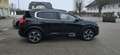 Citroen C5 Aircross BlueHDI 130 S&S Shine EAT8 Aut. - thumbnail 3