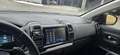 Citroen C5 Aircross BlueHDI 130 S&S Shine EAT8 Aut. - thumbnail 10