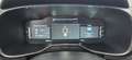 Citroen C5 Aircross BlueHDI 130 S&S Shine EAT8 Aut. - thumbnail 8