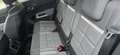 Citroen C5 Aircross BlueHDI 130 S&S Shine EAT8 Aut. - thumbnail 11