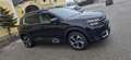 Citroen C5 Aircross BlueHDI 130 S&S Shine EAT8 Aut. - thumbnail 2
