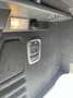 Renault Scenic Scénic 1.3 TCe GPF Zen 103kW Zen Rojo - thumbnail 14