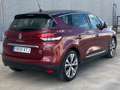 Renault Scenic Scénic 1.3 TCe GPF Zen 103kW Zen Rojo - thumbnail 3