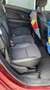 Renault Scenic Scénic 1.3 TCe GPF Zen 103kW Zen Rojo - thumbnail 9